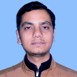 There is an image here