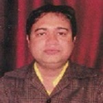 There is an image here