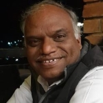 There is an image here