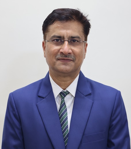 There is an image here