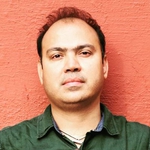 There is an image here