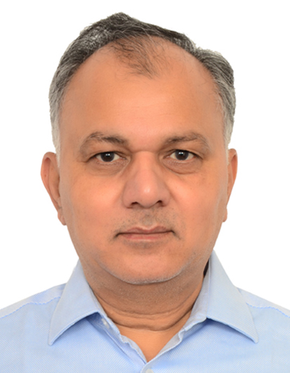 There is an image here