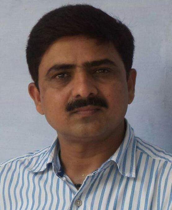 There is an image here