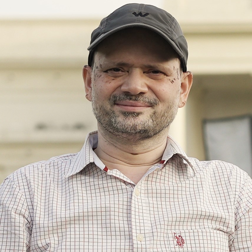 There is an image here