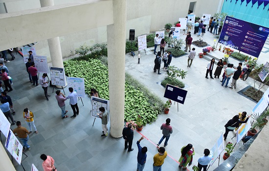 There is an image here