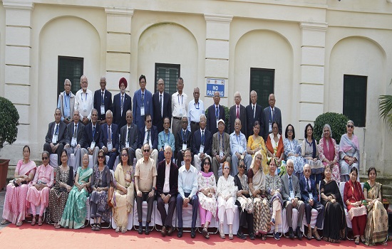 There is an image here