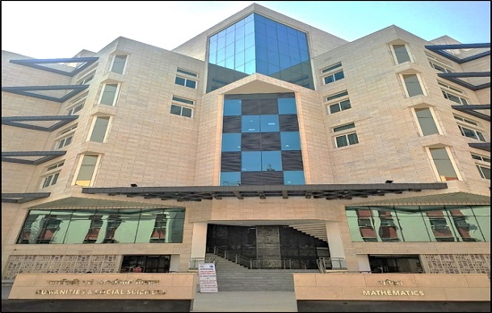 There is an image here