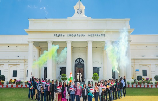 There is an image here