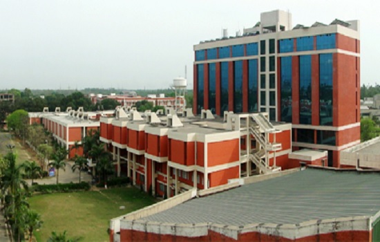 There is an image here