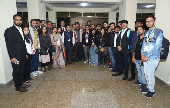 There is an image here