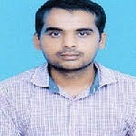 There is an image here