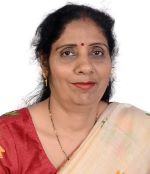 There is an image here