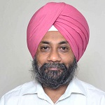 There is an image here