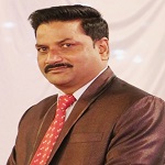 There is an image here