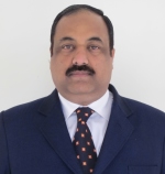 There is an image here