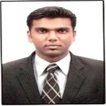 There is an image here