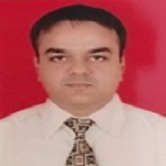 There is an image here