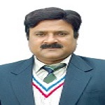 There is an image here