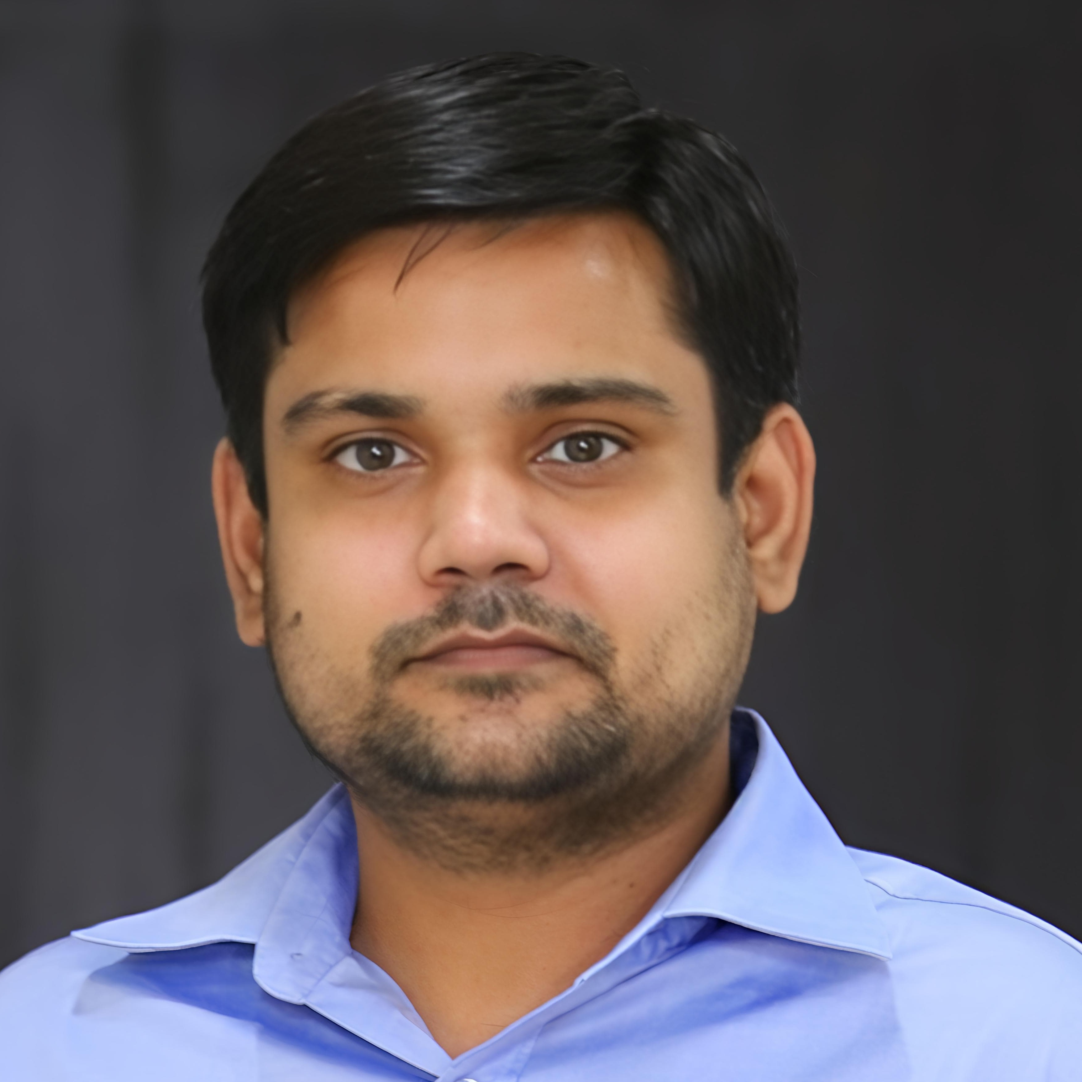 There is an image here