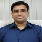 There is an image here