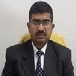 There is an image here