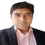 There is an image here