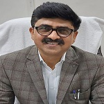 There is an image here