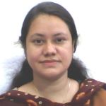 There is an image here