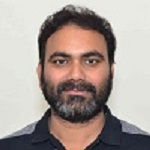 There is an image here