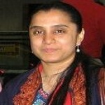 There is an image here