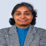 There is an image here