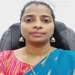 There is an image here