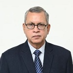 There is an image here