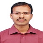 There is an image here