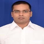 There is an image here