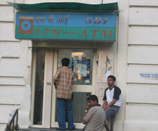 PNB