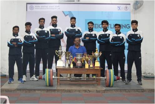 There is an image here