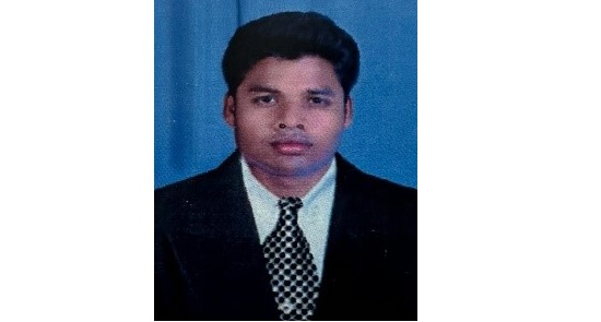 There is an image here