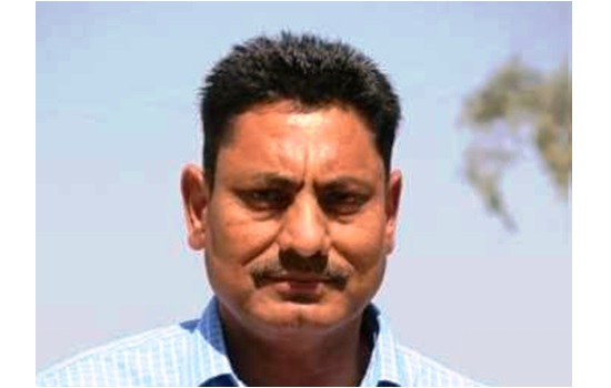 There is an image here