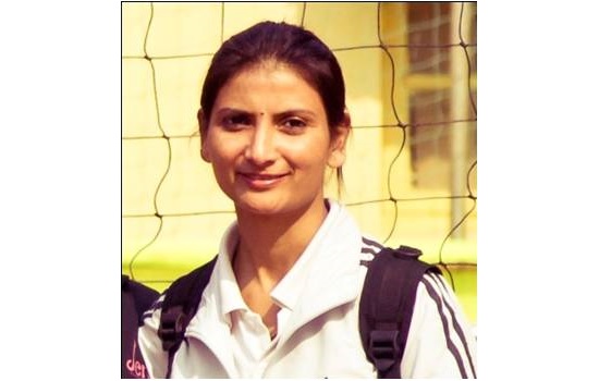 There is an image here