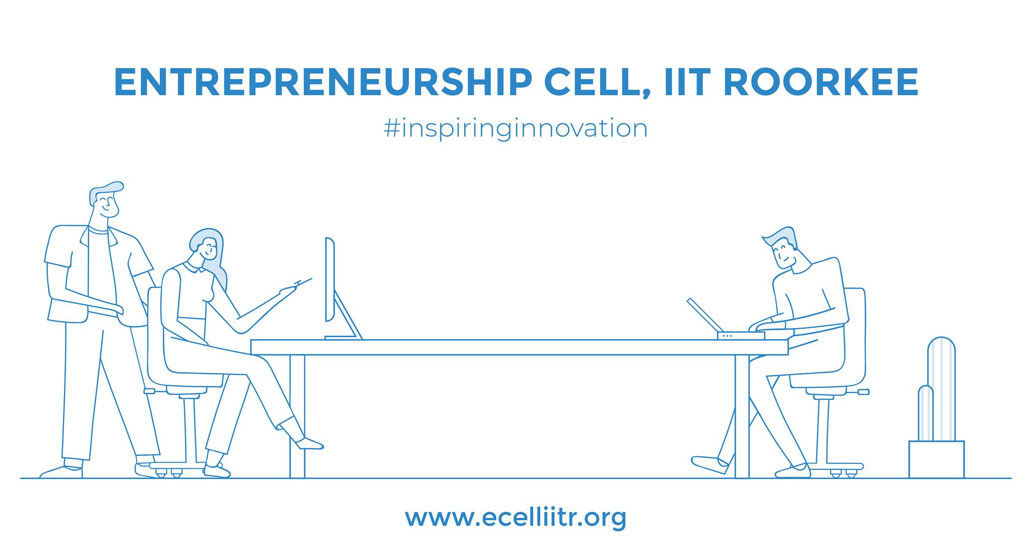 There is an image here