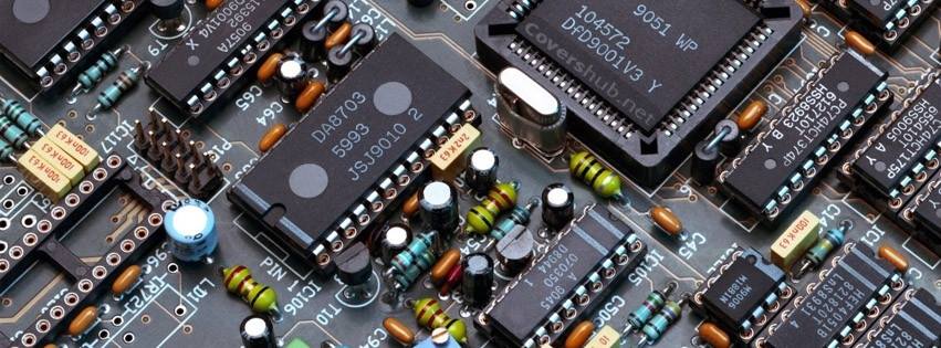 There is an image here