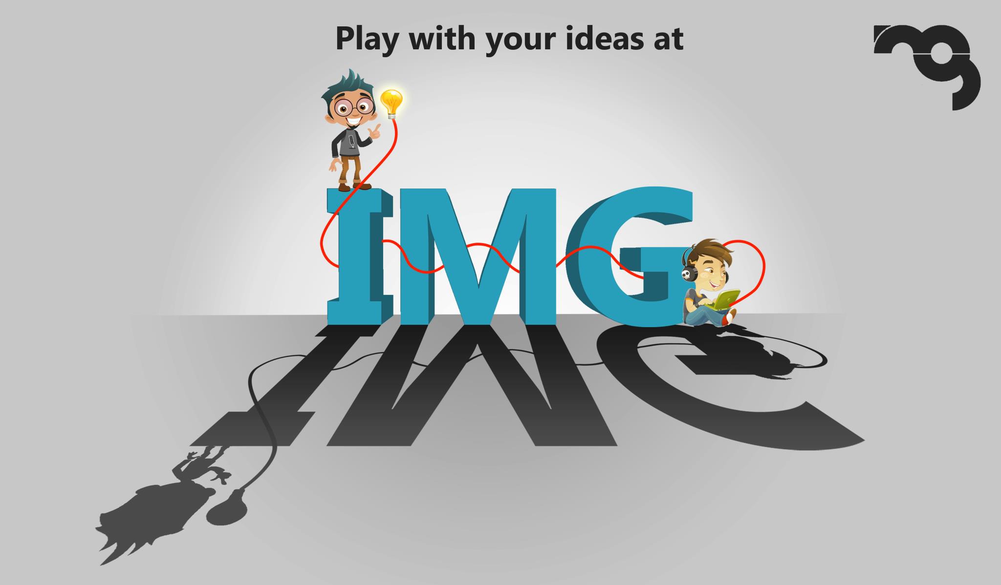 There is an image here