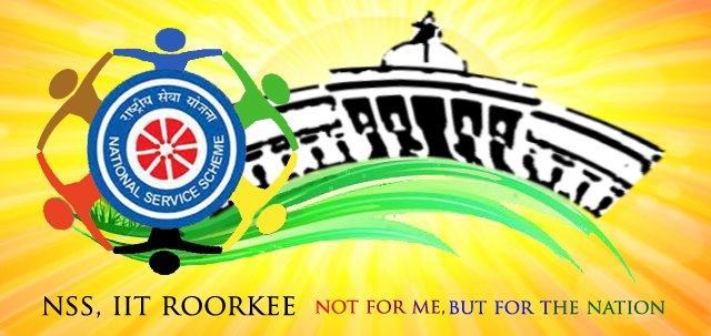 There is an image here