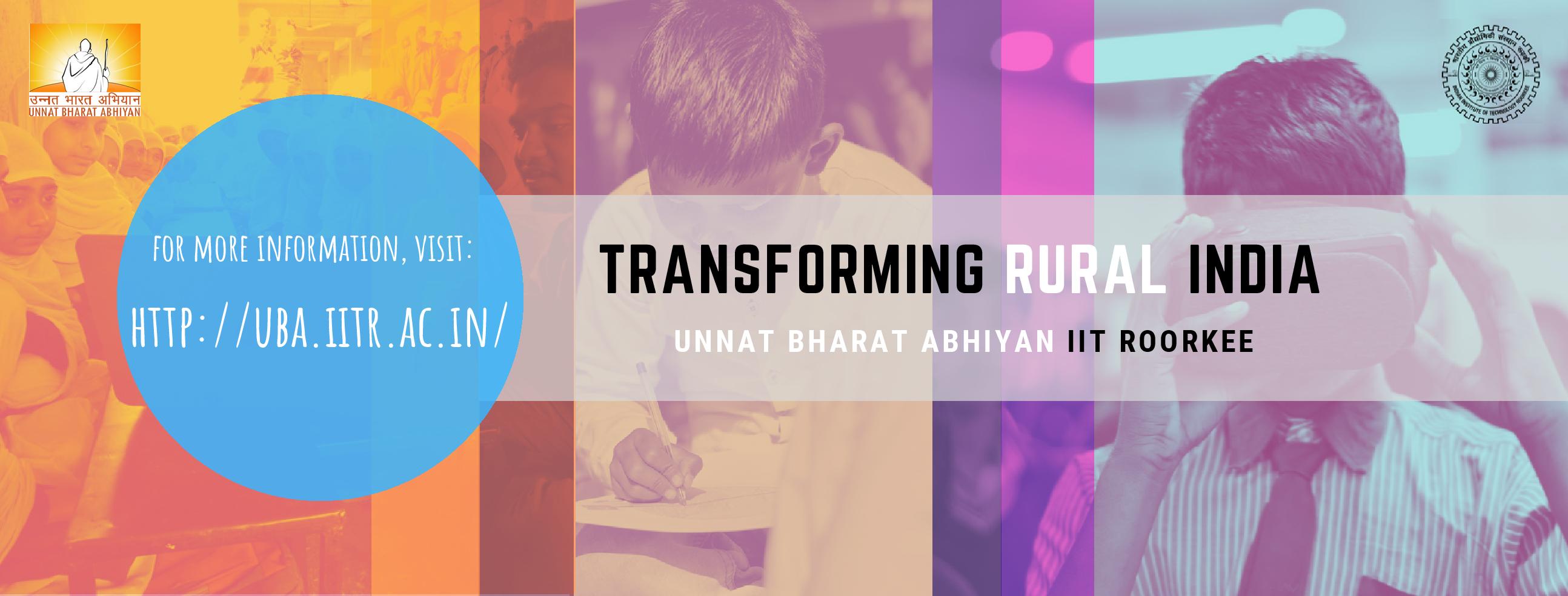 There is an image here