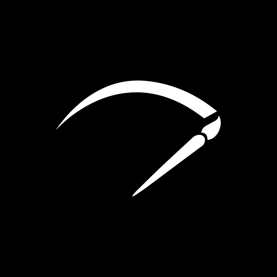 There is an image here