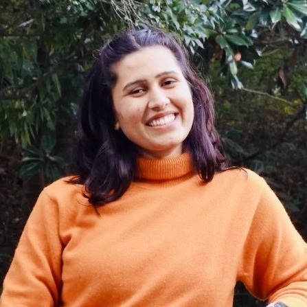 Faculty