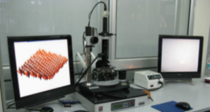 There is an image here