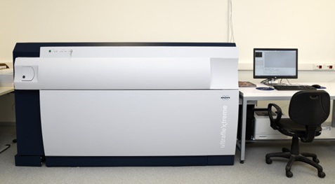 There is an image here