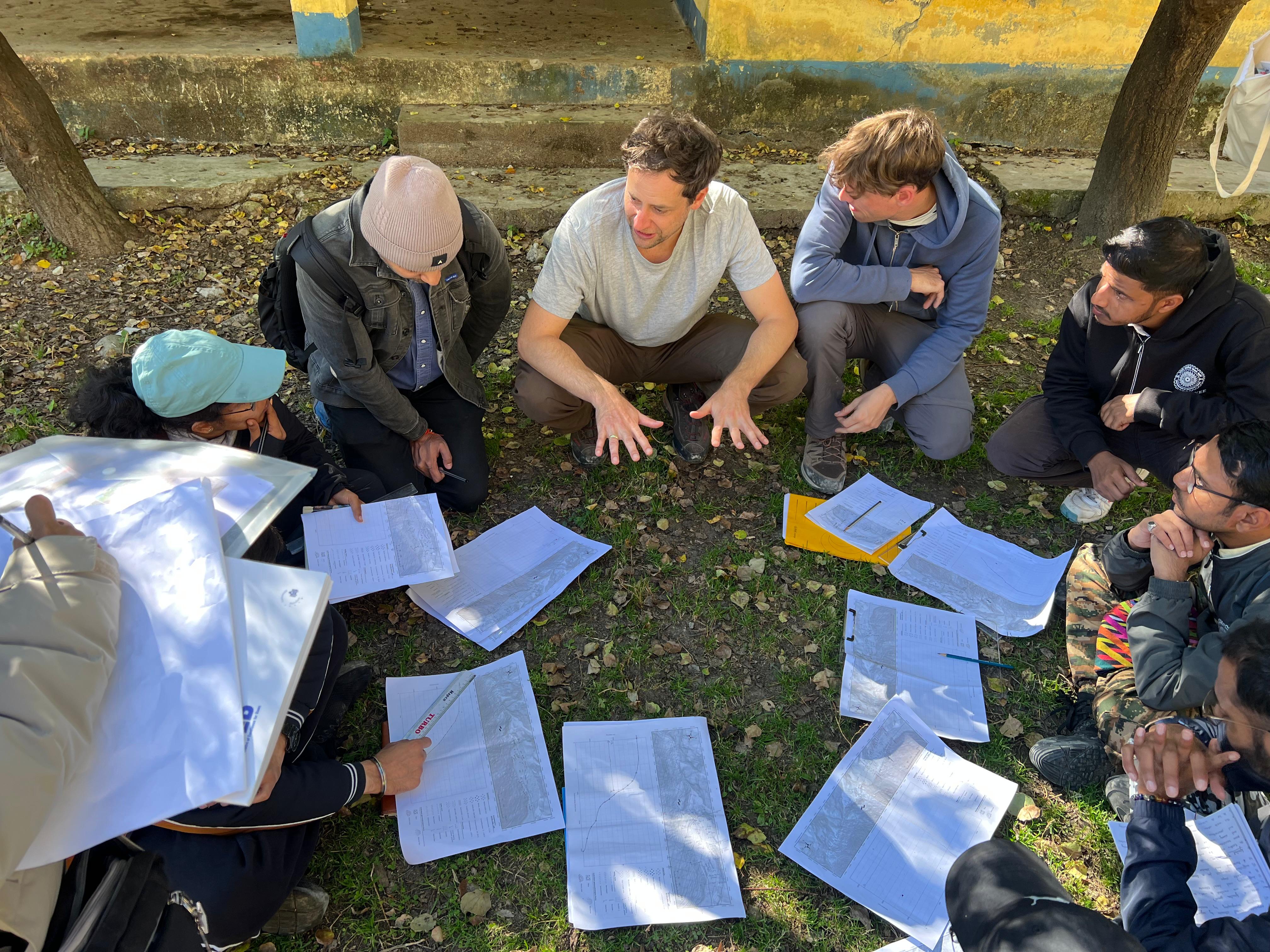 There is an image here